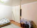 1-бөлмелі пәтер · 30 м² · 1 қабат, Куйшидина 30\1, бағасы: 9.7 млн ₸ в Астане — фото 5