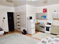 1-бөлмелі пәтер · 30 м² · 1 қабат, Куйшидина 30\1, бағасы: 9.7 млн ₸ в Астане — фото 3