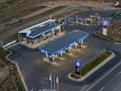 Жер телімі · 1.2 га, Кемертоған, бағасы: 950 млн ₸ в Кемертогане