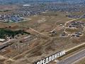 Жер телімі · 1.2 га, Кемертоған, бағасы: 950 млн ₸ в Кемертогане — фото 10