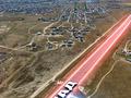 Жер телімі · 1.2 га, Кемертоған, бағасы: 950 млн ₸ в Кемертогане — фото 4