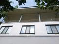 Жеке үй · 5 бөлме · 242 м² · 8 жүзд., Қарағайлы ш/а., Улица Арал, КГ "Таубель" 55/57 — Школа #187, бағасы: 95 млн ₸ в Алматы, Наурызбайский р-н