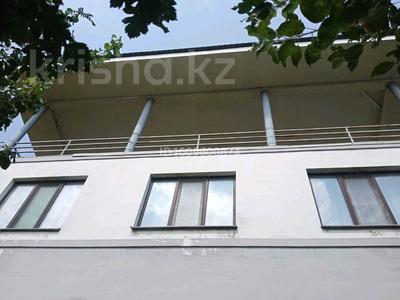 Отдельный дом · 5 комнат · 242 м² · 8 сот., мкр Карагайлы, Улица Арал, КГ "Таубель" 55/57 — Школа #187 за 95 млн ₸ в Алматы, Наурызбайский р-н