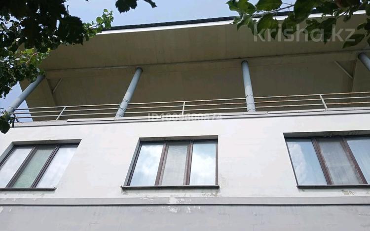 Жеке үй · 5 бөлме · 242 м² · 8 жүзд., Қарағайлы ш/а., Улица Арал, КГ "Таубель" 55/57 — Школа #187, бағасы: 95 млн ₸ в Алматы, Наурызбайский р-н — фото 4
