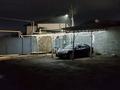 Жеке үй · 5 бөлме · 242 м² · 8 жүзд., Қарағайлы ш/а., Улица Арал, КГ "Таубель" 55/57 — Школа #187, бағасы: 95 млн ₸ в Алматы, Наурызбайский р-н — фото 18