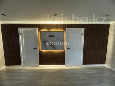 4-бөлмелі пәтер · 62 м² · 1/5 қабат, Превокзальный 3а 22а — Рядом все есть Находится на главной дороге Дина базар, школа, садик, спорт школа !, бағасы: 24 млн ₸ в Атырау, мкр Привокзальный-3А