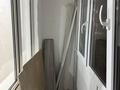 4-бөлмелі пәтер · 62 м² · 1/5 қабат, Превокзальный 3а 22а — Рядом все есть Находится на главной дороге Дина базар, школа, садик, спорт школа !, бағасы: 24 млн ₸ в Атырау, мкр Привокзальный-3А — фото 11