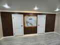 4-бөлмелі пәтер · 62 м² · 1/5 қабат, Превокзальный 3а 22а — Рядом все есть Находится на главной дороге Дина базар, школа, садик, спорт школа !, бағасы: 24 млн ₸ в Атырау, мкр Привокзальный-3А — фото 2
