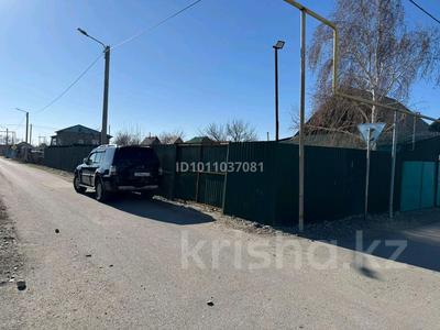 Дача · 5 комнат · 56 м² · 5 сот., 8-я улица 22 — Вниз по Алимжанова за 10.5 млн 〒 в Талдыкоргане, военный городок Улан