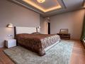 2-комнатная квартира · 109 м² · 36/37 этаж, Аль-Фараби 77/1 за ~ 400 млн ₸ в Алматы, Бостандыкский р-н — фото 6