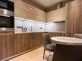 2-комнатная квартира · 109 м² · 36/37 этаж, Аль-Фараби 77/1 за ~ 400 млн ₸ в Алматы, Бостандыкский р-н — фото 12