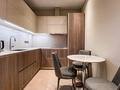 2-комнатная квартира · 109 м² · 36/37 этаж, Аль-Фараби 77/1 за ~ 400 млн ₸ в Алматы, Бостандыкский р-н — фото 10