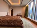 2-комнатная квартира · 109 м² · 36/37 этаж, Аль-Фараби 77/1 за ~ 400 млн ₸ в Алматы, Бостандыкский р-н — фото 4