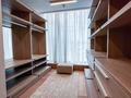 2-комнатная квартира · 109 м² · 36/37 этаж, Аль-Фараби 77/1 за ~ 400 млн ₸ в Алматы, Бостандыкский р-н — фото 8