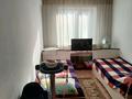 3-комнатная квартира, 56.8 м², 2/4 этаж, Акана Серэ 111 за 18 млн 〒 в Кокшетау — фото 7