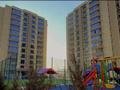 3-комнатная квартира · 103 м² · 1/12 этаж, Сзади Обл. Акимата 507 за 250 000 ₸ в Туркестане