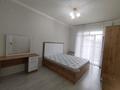 3-комнатная квартира · 103 м² · 1/12 этаж, Сзади Обл. Акимата 507 за 250 000 ₸ в Туркестане — фото 2