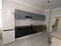 3-комнатная квартира · 103 м² · 1/12 этаж, Сзади Обл. Акимата 507 за 250 000 ₸ в Туркестане — фото 3