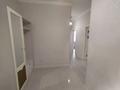 3-комнатная квартира · 103 м² · 1/12 этаж, Сзади Обл. Акимата 507 за 250 000 ₸ в Туркестане — фото 4