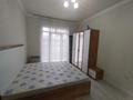 3-комнатная квартира · 103 м² · 1/12 этаж, Сзади Обл. Акимата 507 за 250 000 ₸ в Туркестане — фото 5
