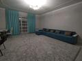 3-комнатная квартира · 103 м² · 1/12 этаж, Сзади Обл. Акимата 507 за 250 000 ₸ в Туркестане — фото 6