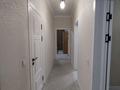 3-комнатная квартира · 103 м² · 1/12 этаж, Сзади Обл. Акимата 507 за 250 000 ₸ в Туркестане — фото 7
