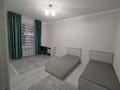 3-комнатная квартира · 103 м² · 1/12 этаж, Сзади Обл. Акимата 507 за 250 000 ₸ в Туркестане — фото 8