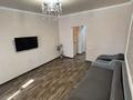 2-комнатная квартира · 57 м² · 3/5 этаж, Каратал 56А за 24.5 млн ₸ в Талдыкоргане