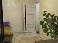 2-комнатная квартира · 57 м² · 3/5 этаж, Каратал 56А за 24.5 млн ₸ в Талдыкоргане — фото 10