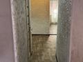 2-комнатная квартира · 57 м² · 3/5 этаж, Каратал 56А за 24.5 млн ₸ в Талдыкоргане — фото 11