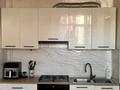 2-комнатная квартира · 57 м² · 3/5 этаж, Каратал 56А за 24.5 млн ₸ в Талдыкоргане — фото 12