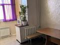 2-комнатная квартира · 57 м² · 3/5 этаж, Каратал 56А за 24.5 млн ₸ в Талдыкоргане — фото 13