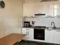 2-комнатная квартира · 57 м² · 3/5 этаж, Каратал 56А за 24.5 млн ₸ в Талдыкоргане — фото 15
