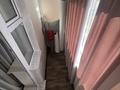 2-комнатная квартира · 57 м² · 3/5 этаж, Каратал 56А за 24.5 млн ₸ в Талдыкоргане — фото 16