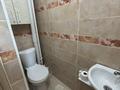 2-комнатная квартира · 57 м² · 3/5 этаж, Каратал 56А за 24.5 млн ₸ в Талдыкоргане — фото 18