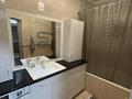 2-комнатная квартира · 57 м² · 3/5 этаж, Каратал 56А за 24.5 млн ₸ в Талдыкоргане — фото 19