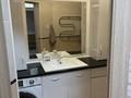 2-комнатная квартира · 57 м² · 3/5 этаж, Каратал 56А за 24.5 млн ₸ в Талдыкоргане — фото 20