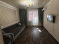 2-комнатная квартира · 57 м² · 3/5 этаж, Каратал 56А за 24.5 млн ₸ в Талдыкоргане — фото 3