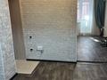 2-комнатная квартира · 57 м² · 3/5 этаж, Каратал 56А за 24.5 млн ₸ в Талдыкоргане — фото 5