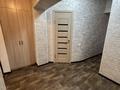 2-комнатная квартира · 57 м² · 3/5 этаж, Каратал 56А за 24.5 млн ₸ в Талдыкоргане — фото 6