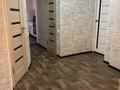 2-комнатная квартира · 57 м² · 3/5 этаж, Каратал 56А за 24.5 млн ₸ в Талдыкоргане — фото 7
