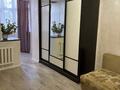 2-комнатная квартира · 57 м² · 3/5 этаж, Каратал 56А за 24.5 млн ₸ в Талдыкоргане — фото 8