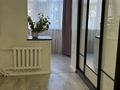 2-комнатная квартира · 57 м² · 3/5 этаж, Каратал 56А за 24.5 млн ₸ в Талдыкоргане — фото 9