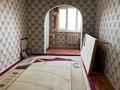3-комнатная квартира · 40 м² · 5/5 этаж, 12-й микрорайон, 12-й микрорайон 231а за 24.5 млн ₸ в Шымкенте, Енбекшинский р-н