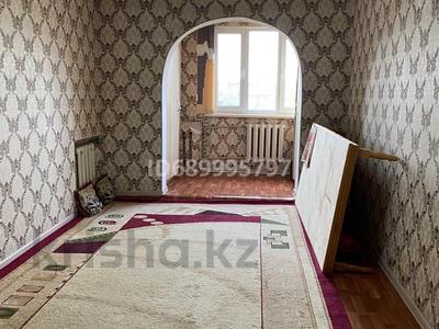 3-бөлмелі пәтер · 40 м² · 5/5 қабат, 12-й микрорайон, 12-й микрорайон 231а, бағасы: 24.5 млн ₸ в Шымкенте, Енбекшинский р-н