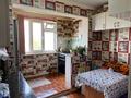 3-комнатная квартира · 40 м² · 5/5 этаж, 12-й микрорайон, 12-й микрорайон 231а за 24.5 млн ₸ в Шымкенте, Енбекшинский р-н — фото 3