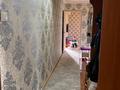 3-комнатная квартира · 40 м² · 5/5 этаж, 12-й микрорайон, 12-й микрорайон 231а за 24.5 млн ₸ в Шымкенте, Енбекшинский р-н — фото 4
