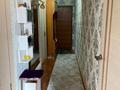 3-комнатная квартира · 40 м² · 5/5 этаж, 12-й микрорайон, 12-й микрорайон 231а за 24.5 млн ₸ в Шымкенте, Енбекшинский р-н — фото 5