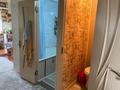 3-комнатная квартира · 40 м² · 5/5 этаж, 12-й микрорайон, 12-й микрорайон 231а за 24.5 млн ₸ в Шымкенте, Енбекшинский р-н — фото 8