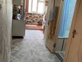 3-комнатная квартира · 40 м² · 5/5 этаж, 12-й микрорайон, 12-й микрорайон 231а за 24.5 млн ₸ в Шымкенте, Енбекшинский р-н — фото 9